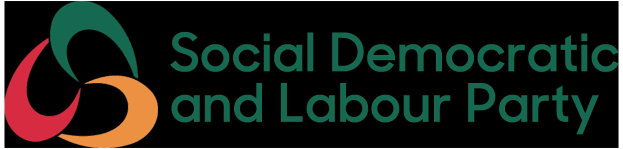 Verachten Politiker uns? Eventuell sogar: zu Recht?