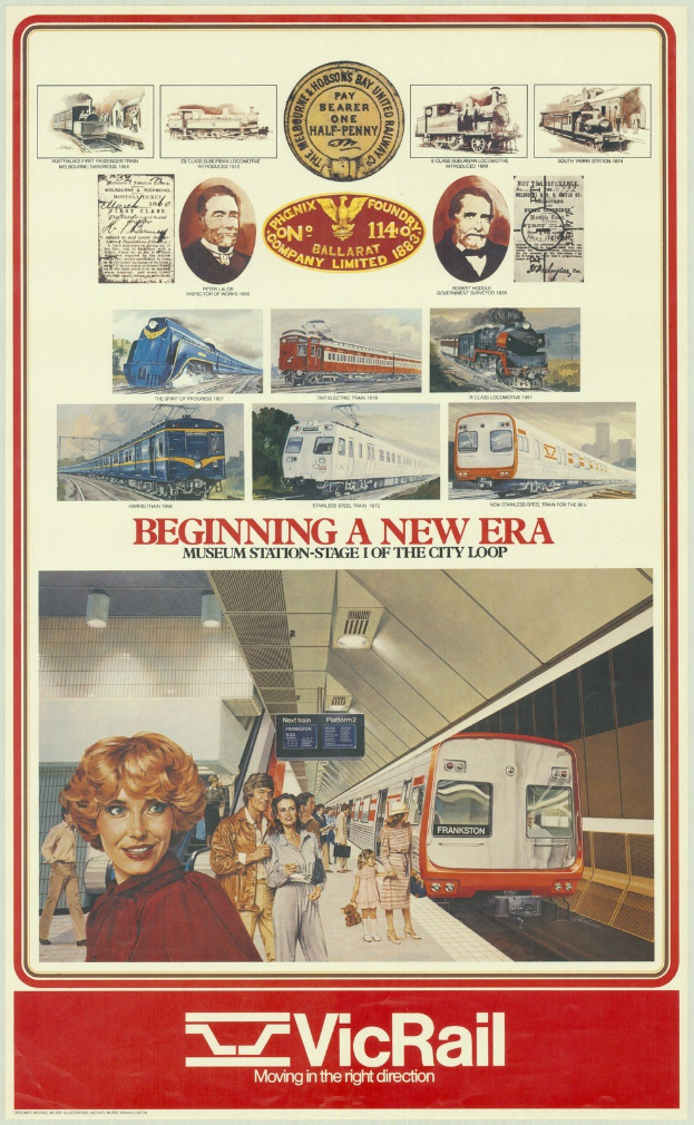 Relax Gaming dreht bei Money Train zurück und kündigt den fünften Titel für September an